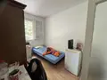 Immeuble de rapport a vendre Sotteville-lès-Rouen 76300 Seine-Maritime 76 197 m2 10 pièces 480000 euros 2026-042 004