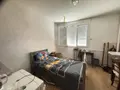 Immeuble de rapport a vendre Sotteville-lès-Rouen 76300 Seine-Maritime 76 197 m2 10 pièces 480000 euros 2026-042 006