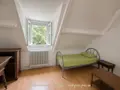 Immeuble de rapport a vendre Sotteville-lès-Rouen 76300 Seine-Maritime 76 197 m2 10 pièces 480000 euros 2026-042 011
