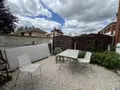 Immeuble de rapport a vendre Sotteville-lès-Rouen 76300 Seine-Maritime 76 197 m2 10 pièces 480000 euros 2026-042 012