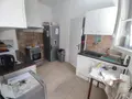 Immeuble de rapport a vendre Sotteville-lès-Rouen 76300 Seine-Maritime 76 197 m2 10 pièces 480000 euros 2026-042 002
