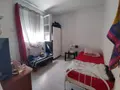 Immeuble de rapport a vendre Sotteville-lès-Rouen 76300 Seine-Maritime 76 197 m2 10 pièces 480000 euros 2026-042 008