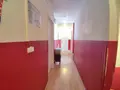 Immeuble de rapport a vendre Sotteville-lès-Rouen 76300 Seine-Maritime 76 197 m2 10 pièces 480000 euros 2026-042 005