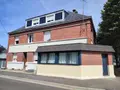 Immeuble de rapport a vendre Sotteville-lès-Rouen 76300 Seine-Maritime 76 197 m2 10 pièces 480000 euros 2026-042 001