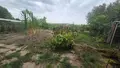 Maison a vendre Voisey 52400 Haute-Marne 52 200 m2 3 pièces 39500 euros achat_maison_com_52544_52400 002