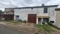 Maison a vendre Voisey 52400 Haute-Marne 52 200 m2 3 pièces 39500 euros achat_maison_com_52544_52400 001