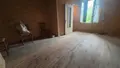 Maison a vendre Voisey 52400 Haute-Marne 52 200 m2 3 pièces 39500 euros achat_maison_com_52544_52400 003