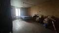Maison a vendre Voisey 52400 Haute-Marne 52 200 m2 3 pièces 39500 euros achat_maison_com_52544_52400 004