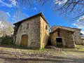 Maison a vendre Saint-Cirgues 46210 Lot 46 65 m2 3 pièces 106000 euros 26.004 001