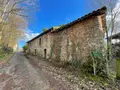 Maison a vendre Saint-Cirgues 46210 Lot 46 65 m2 3 pièces 106000 euros 26.004 002