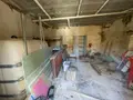 Maison a vendre Saint-Cirgues 46210 Lot 46 65 m2 3 pièces 106000 euros 26.004 009