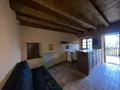 Maison a vendre Saint-Cirgues 46210 Lot 46 65 m2 3 pièces 106000 euros 26.004 004