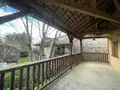 Maison a vendre Saint-Cirgues 46210 Lot 46 65 m2 3 pièces 106000 euros 26.004 008