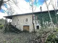Maison a vendre Saint-Cirgues 46210 Lot 46 65 m2 3 pièces 106000 euros 26.004 010