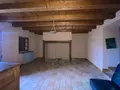 Maison a vendre Saint-Cirgues 46210 Lot 46 65 m2 3 pièces 106000 euros 26.004 005