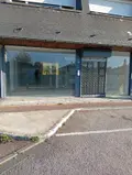 Location fonds et murs commerciaux Saint-Ouen-de-Thouberville 27310 Eure 27 145 m2 2 pièces 1200 euros LOC 115045 001
