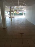 Location fonds et murs commerciaux Saint-Ouen-de-Thouberville 27310 Eure 27 145 m2 2 pièces 1200 euros LOC 115045 003
