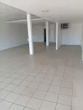 Location fonds et murs commerciaux Saint-Ouen-de-Thouberville 27310 Eure 27 145 m2 2 pièces 1200 euros LOC 115045 006