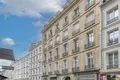 Appartement a vendre Paris 1er Arrondissement 75001 Paris 75 134 m2 5 pièces 2290000 euros 17 rue St Roch 002
