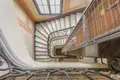 Appartement a vendre Paris 1er Arrondissement 75001 Paris 75 134 m2 5 pièces 2290000 euros 17 rue St Roch 004