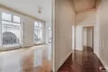 Appartement a vendre Paris 1er Arrondissement 75001 Paris 75 134 m2 5 pièces 2290000 euros 17 rue St Roch 005