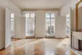 Appartement a vendre Paris 1er Arrondissement 75001 Paris 75 134 m2 5 pièces 2290000 euros 17 rue St Roch 006