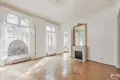 Appartement a vendre Paris 1er Arrondissement 75001 Paris 75 134 m2 5 pièces 2290000 euros 17 rue St Roch 007