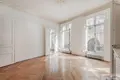 Appartement a vendre Paris 1er Arrondissement 75001 Paris 75 134 m2 5 pièces 2290000 euros 17 rue St Roch 009