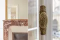 Appartement a vendre Paris 1er Arrondissement 75001 Paris 75 134 m2 5 pièces 2290000 euros 17 rue St Roch 010