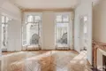 Appartement a vendre Paris 1er Arrondissement 75001 Paris 75 134 m2 5 pièces 2290000 euros 17 rue St Roch 011