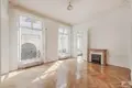 Appartement a vendre Paris 1er Arrondissement 75001 Paris 75 134 m2 5 pièces 2290000 euros 17 rue St Roch 012