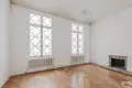 Appartement a vendre Paris 1er Arrondissement 75001 Paris 75 134 m2 5 pièces 2290000 euros 17 rue St Roch 016