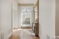 Appartement a vendre Paris 1er Arrondissement 75001 Paris 75 134 m2 5 pièces 2290000 euros 17 rue St Roch 017