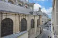 Appartement a vendre Paris 1er Arrondissement 75001 Paris 75 134 m2 5 pièces 2290000 euros 17 rue St Roch 018