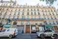 Appartement a vendre Paris 8e Arrondissement 75008 Paris 75 93 m2 3 pièces 987920 euros 3 PIECES + SERVICE  BD BATIGNOLLES  001