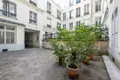 Appartement a vendre Paris 8e Arrondissement 75008 Paris 75 93 m2 3 pièces 987920 euros 3 PIECES + SERVICE  BD BATIGNOLLES  003