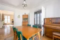 Appartement a vendre Paris 8e Arrondissement 75008 Paris 75 93 m2 3 pièces 987920 euros 3 PIECES + SERVICE  BD BATIGNOLLES  006