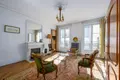 Appartement a vendre Paris 8e Arrondissement 75008 Paris 75 93 m2 3 pièces 987920 euros 3 PIECES + SERVICE  BD BATIGNOLLES  004