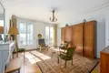 Appartement a vendre Paris 8e Arrondissement 75008 Paris 75 93 m2 3 pièces 987920 euros 3 PIECES + SERVICE  BD BATIGNOLLES  005