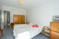 Appartement a vendre Paris 8e Arrondissement 75008 Paris 75 93 m2 3 pièces 987920 euros 3 PIECES + SERVICE  BD BATIGNOLLES  009