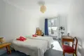 Appartement a vendre Paris 8e Arrondissement 75008 Paris 75 93 m2 3 pièces 987920 euros 3 PIECES + SERVICE  BD BATIGNOLLES  010