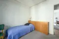 Appartement a vendre Paris 8e Arrondissement 75008 Paris 75 93 m2 3 pièces 987920 euros 3 PIECES + SERVICE  BD BATIGNOLLES  011