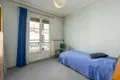 Appartement a vendre Paris 8e Arrondissement 75008 Paris 75 93 m2 3 pièces 987920 euros 3 PIECES + SERVICE  BD BATIGNOLLES  012