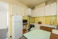 Appartement a vendre Paris 8e Arrondissement 75008 Paris 75 93 m2 3 pièces 987920 euros 3 PIECES + SERVICE  BD BATIGNOLLES  013