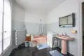 Appartement a vendre Paris 8e Arrondissement 75008 Paris 75 93 m2 3 pièces 987920 euros 3 PIECES + SERVICE  BD BATIGNOLLES  015