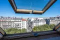 Appartement a vendre Paris 8e Arrondissement 75008 Paris 75 93 m2 3 pièces 987920 euros 3 PIECES + SERVICE  BD BATIGNOLLES  018