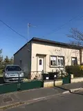 Immeuble de rapport a vendre La Fère 02800 Aisne 02 108 m2 137800 euros 1084 001