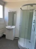 Immeuble de rapport a vendre La Fère 02800 Aisne 02 108 m2 137800 euros 1084 003