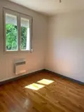 Immeuble de rapport a vendre La Fère 02800 Aisne 02 108 m2 137800 euros 1084 007