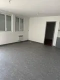 Immeuble de rapport a vendre La Fère 02800 Aisne 02 108 m2 137800 euros 1084 008